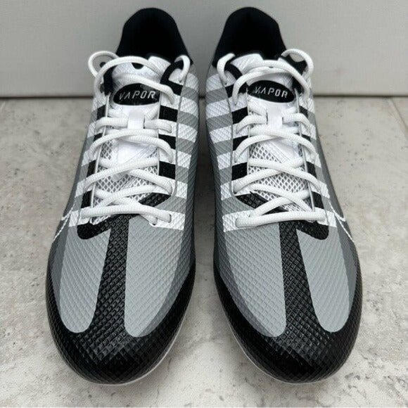Nike Vapor Edge Speed 360 Men\'s Football Cleats Size 13 main image 8